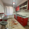 Apartament 2 camere de inchiriat strada Monumentului