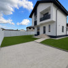 Vila Individuala 4 camere/Bragadiru-Cartierul Independentei