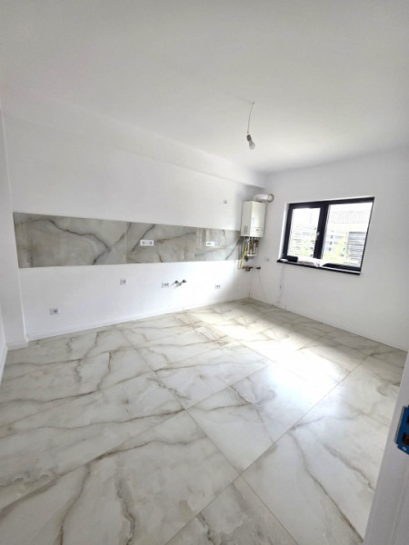 Casa de Vanzare/P+1+M/Bragadiru-Cartierul Independentei