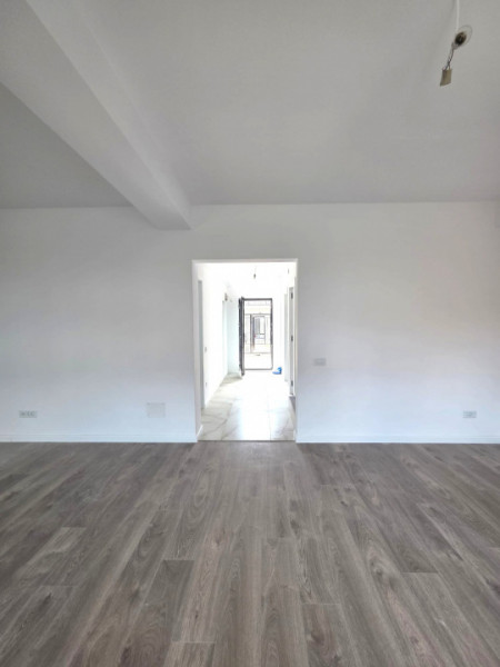 Casa de Vanzare/P+1+M/Bragadiru-Cartierul Independentei