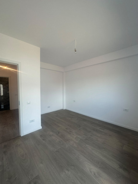 Casa de Vanzare/P+1+M/Bragadiru-Cartierul Independentei