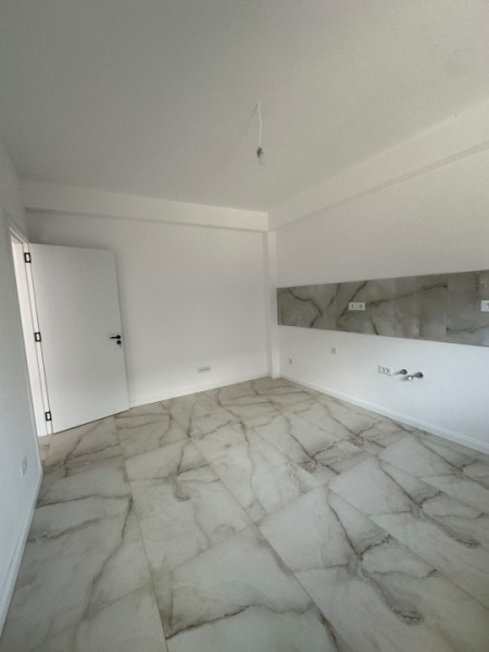 Casa de Vanzare/P+1+M/Bragadiru-Cartierul Independentei
