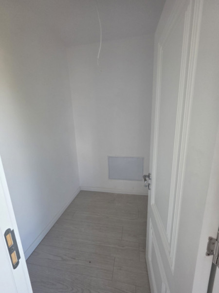 Vanzare Vila Individuala/Cristalului/5 camere id nr 54