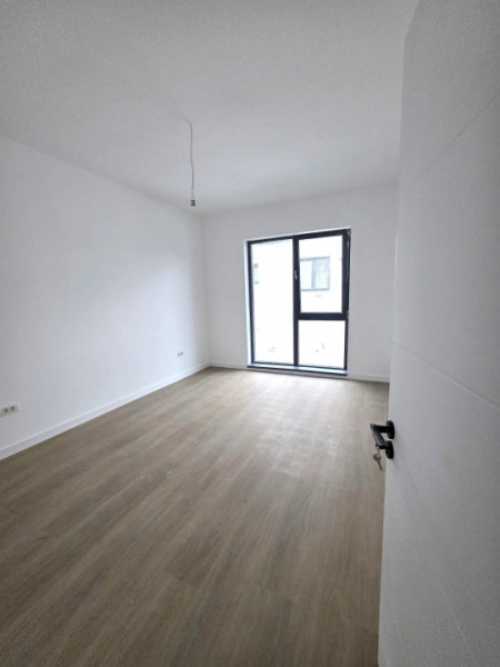 Casa Individuala/Cristalului P+1+M id nr 18