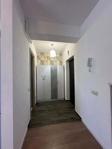 Apartament 2 camere de inchiriat Strada Generalului