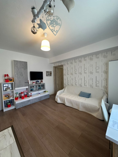 Apartament 2 camere de inchiriat Strada Generalului
