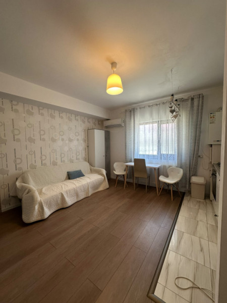 Apartament 2 camere de inchiriat Strada Generalului