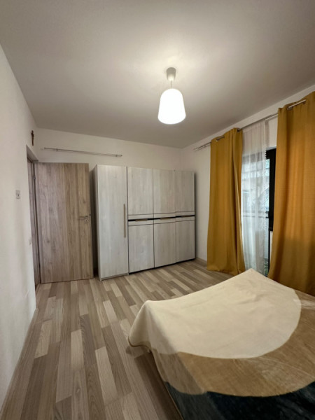 Apartament 2 camere de inchiriat Strada Generalului
