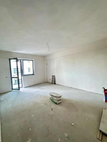 Apartament 2 camere/Bragadiru-Cristalului