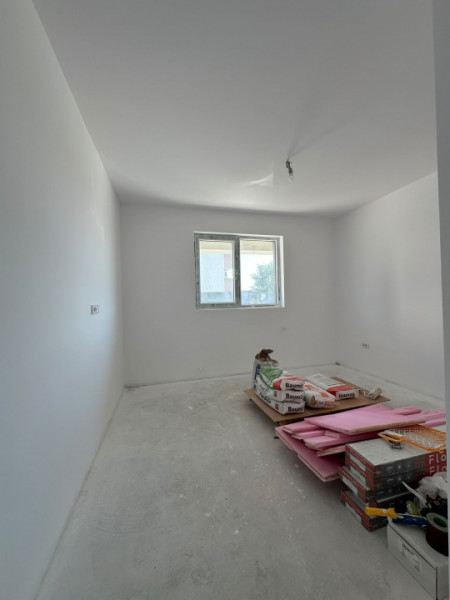 Apartament 2 camere/Bragadiru-Cristalului