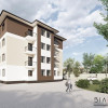 Apartament 2 camere/Bragadiru-Cristalului