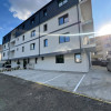 Apartament 2 camere/Bragadiru-Cristalului