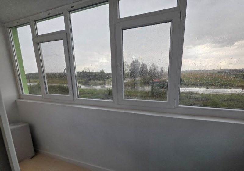 Apartament Mobilat si Utilat/Bragadiru-Str Raul Doamnei