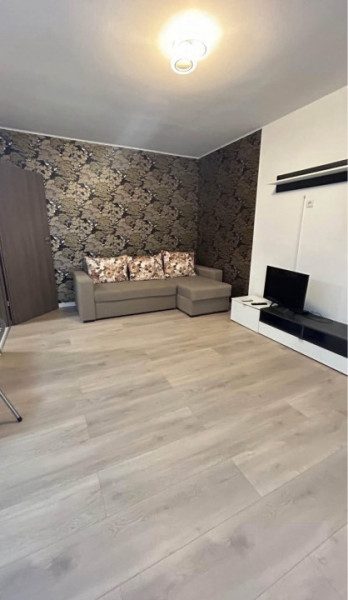 Apartament open space de inchiriat pe strada Diamantului
