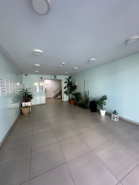 Apartament 3 camere 2 bai/Complex Adora/Crisul Repede