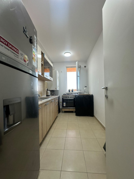 Apartament 3 camere 2 bai/Complex Adora/Crisul Repede