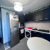 Apartament 3 camere Str Monumentului/Mobilat si Utilat