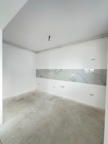 Apartament 2 camere/Bragadiru-Cristalului
