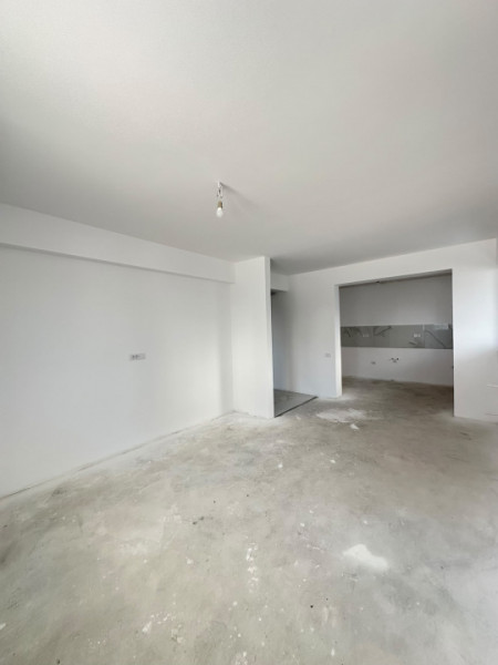 Apartament 2 camere/Bragadiru-Cristalului