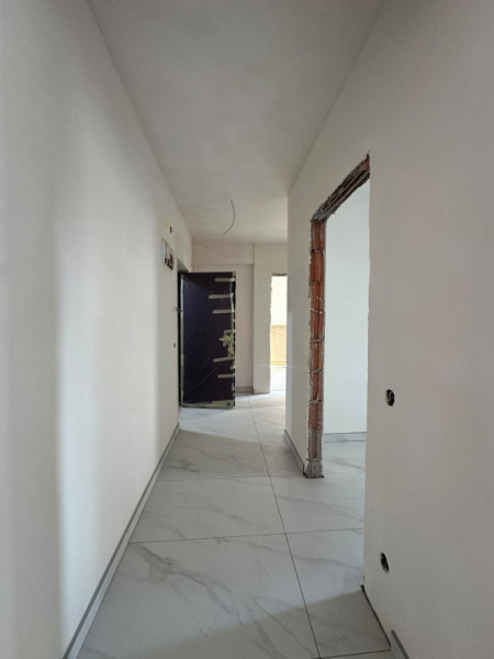 Apartament 2 camere/Bragadiru-Cristalului