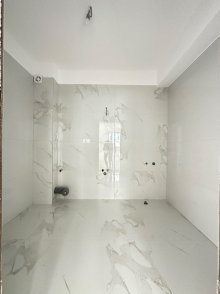 Apartament 2 camere/Bragadiru-Cristalului