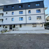 Apartament 2 camere/Bragadiru-Cristalului