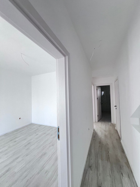 Vila triplex P+1+M /4 Camere/Cartierul Independentei