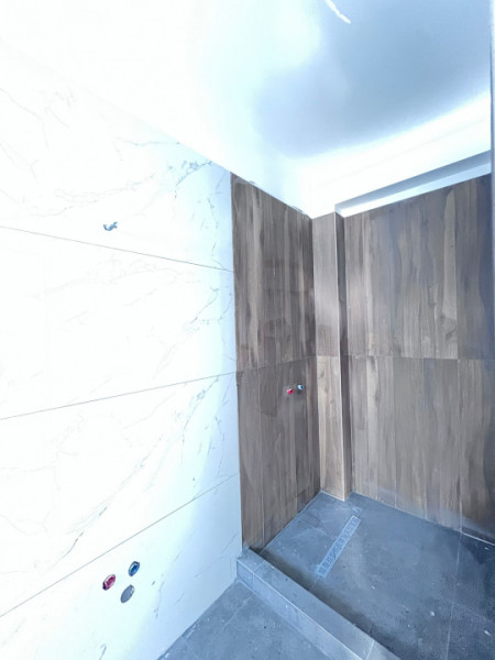 Vila triplex P+1+M /4 Camere/Cartierul Independentei