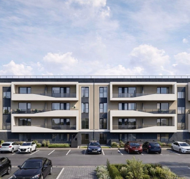 Apartament 2 camere/Soseaua Alexandriei/Leroy Merlin