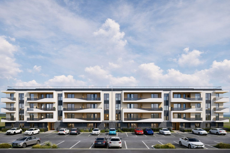 Apartament 2 camere/Soseaua Alexandriei/Leroy Merlin