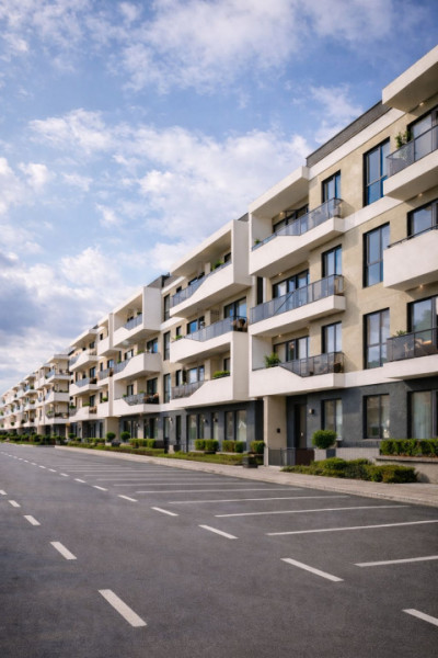 Apartament 2 camere/Soseaua Alexandriei/Leroy Merlin