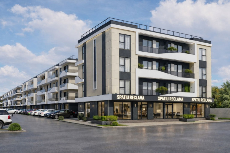 Apartament 2 camere/Soseaua Alexandriei/Leroy Merlin