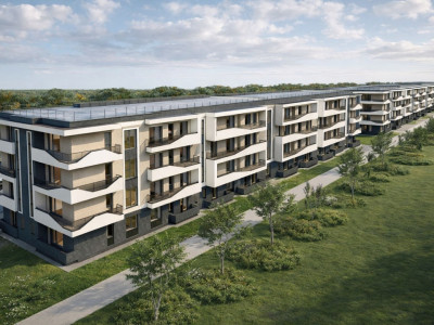 Apartament 2 camere/Soseaua Alexandriei/Leroy Merlin