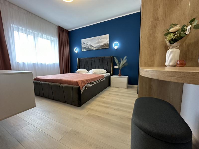 Casa Individuala 4 camere/Incalzire in pardoseala