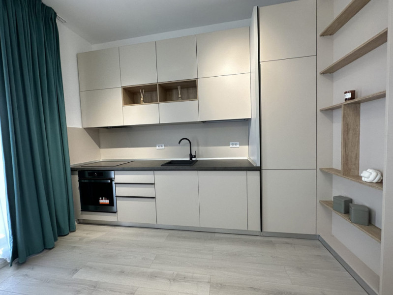 Casa Individuala 4 camere/Incalzire in pardoseala