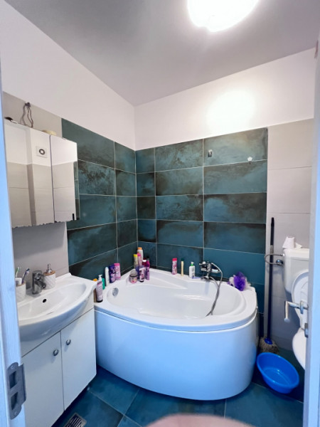 Apartament 2 camere/Bragadiru vis a vis de Leroy Merlin