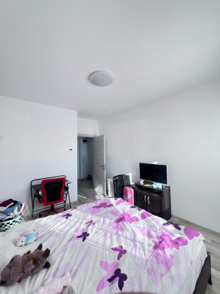 Apartament 2 camere/Bragadiru vis a vis de Leroy Merlin