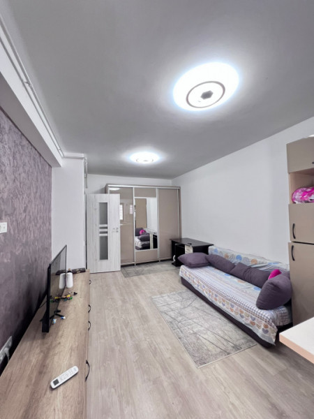 Vanzare/Apartament 2 camere/Bragadiru vis a vis de Leroy Merlin