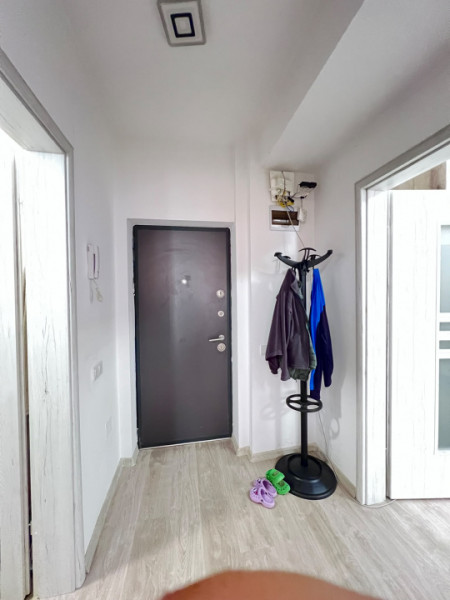 Vanzare/Apartament 2 camere/Bragadiru vis a vis de Leroy Merlin