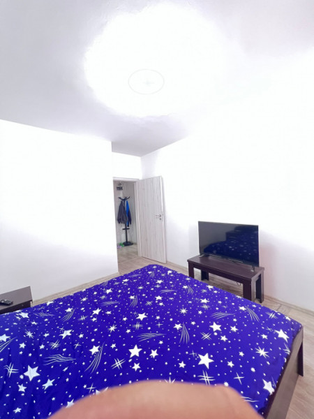Vanzare/Apartament 2 camere/Bragadiru vis a vis de Leroy Merlin