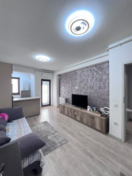 Vanzare/Apartament 2 camere/Bragadiru vis a vis de Leroy Merlin