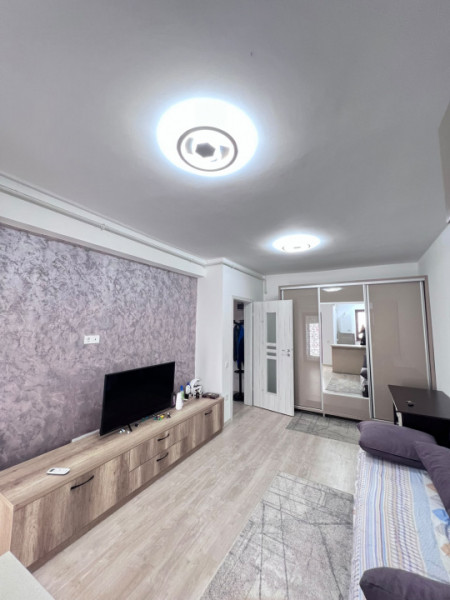 Vanzare/Apartament 2 camere/Bragadiru vis a vis de Leroy Merlin