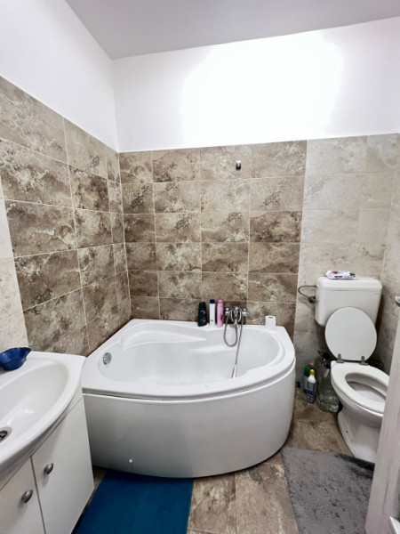 Vanzare/Apartament 2 camere/Bragadiru vis a vis de Leroy Merlin