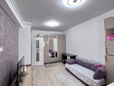 Vanzare/Apartament 2 camere/Bragadiru vis a vis de Leroy Merlin