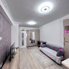 Vanzare/Apartament 2 camere/Bragadiru vis a vis de Leroy Merlin