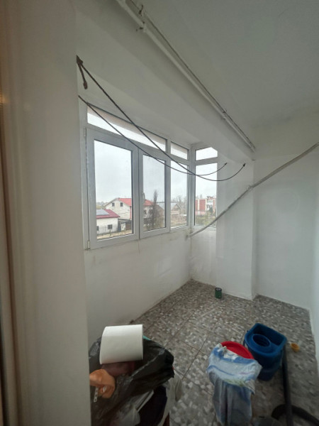 Inchiriere Apartament 2 camere/Bragadiru