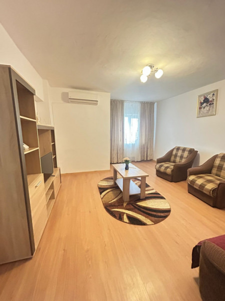 Inchiriere Apartament 2 camere/Bragadiru