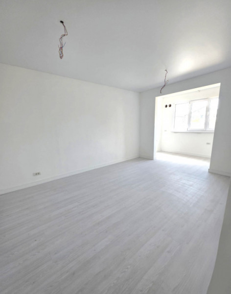  Apartament 3 camere si 2 bai /Cartierul Independentei