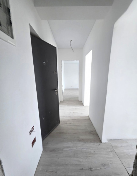  Apartament 3 camere si 2 bai /Cartierul Independentei