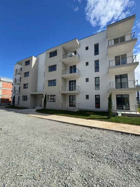  Apartament 3 camere si 2 bai /Cartierul Independentei